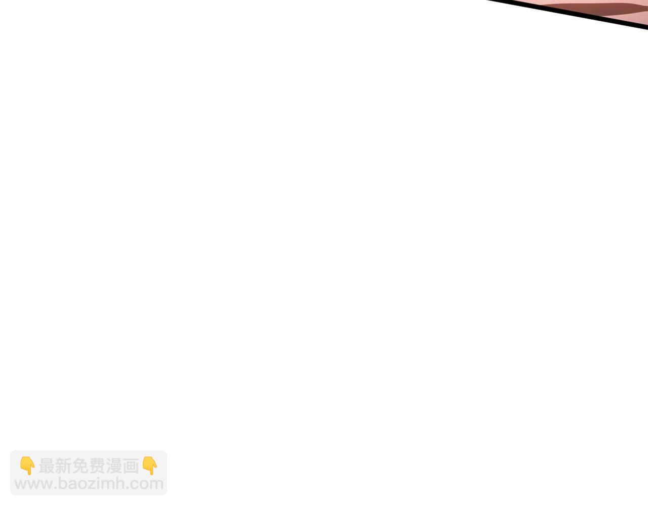 第79话 神罚失败(1/6)-第79话