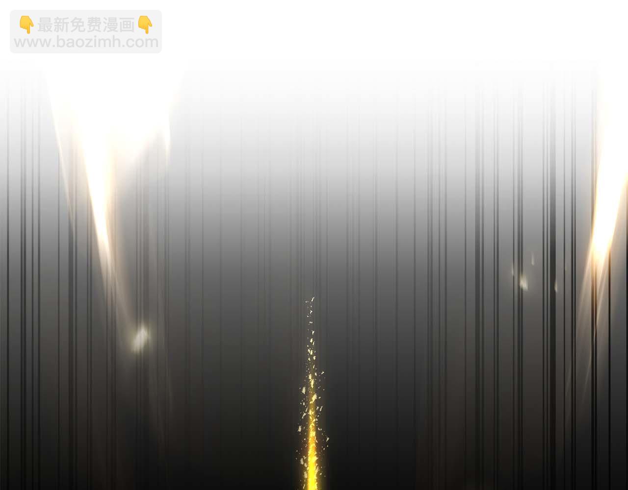 第79话 神罚失败(1/6)-第79话