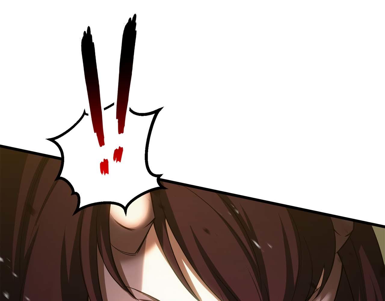 第79话 神罚失败(1/6)-第79话