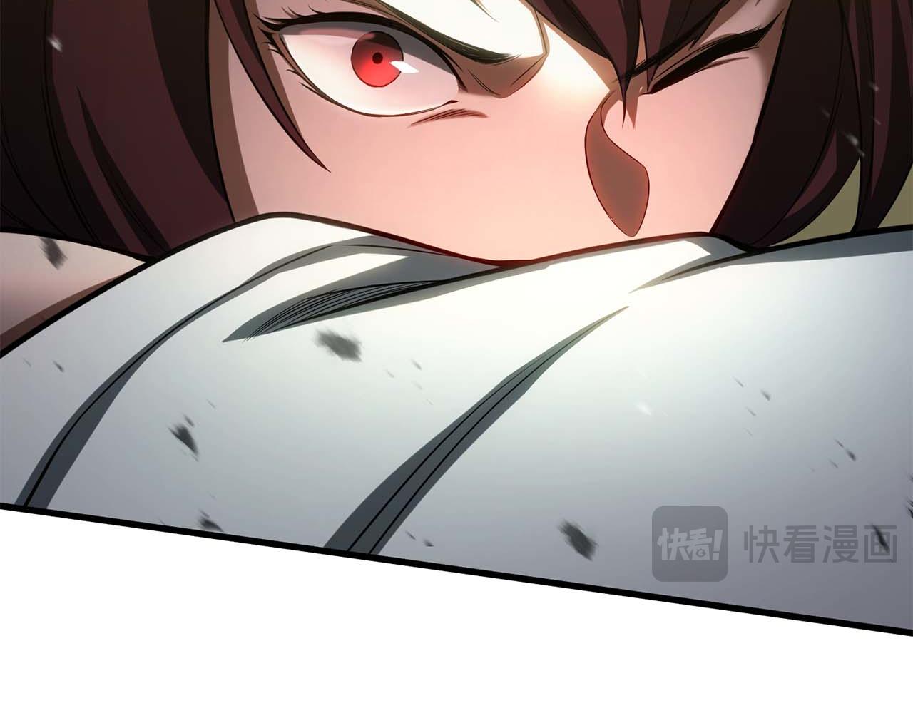 第79话 神罚失败(1/6)-第79话