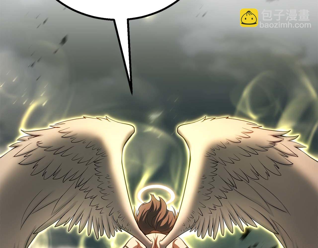 第79话 神罚失败(1/6)-第79话