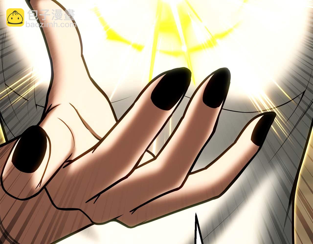 第79话 神罚失败(1/6)-第79话