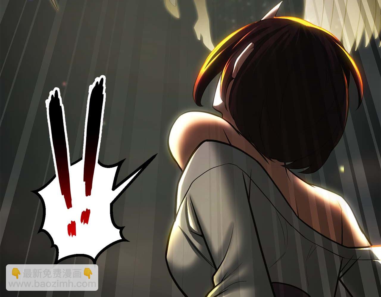 第79话 神罚失败(1/6)-第79话