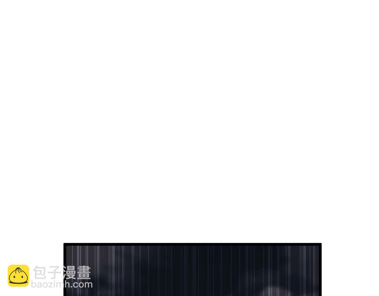 第79话 神罚失败(1/6)-第79话