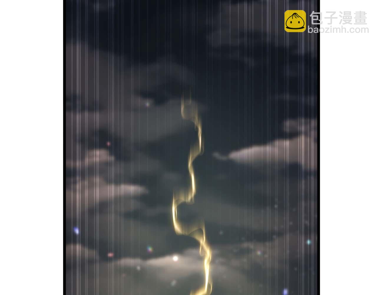 第79话 神罚失败(1/6)-第79话