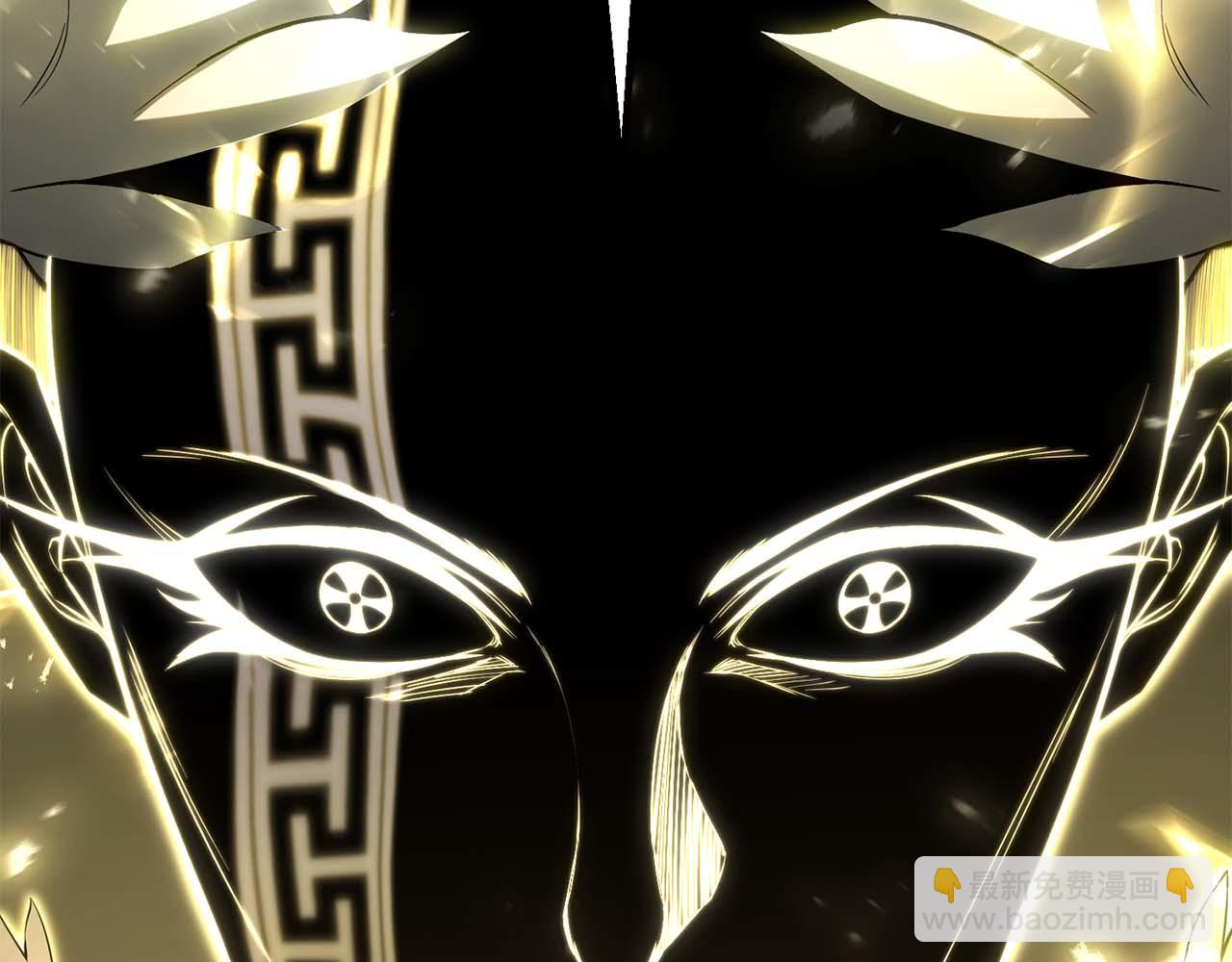 第79话 神罚失败(1/6)-第79话