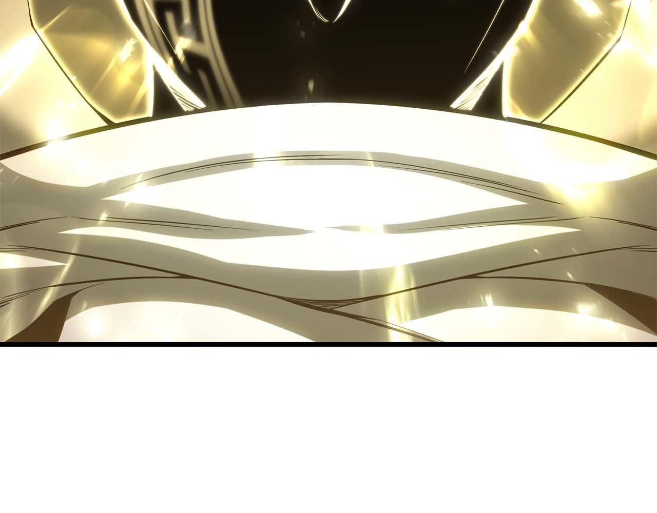 第79话 神罚失败(1/6)-第79话