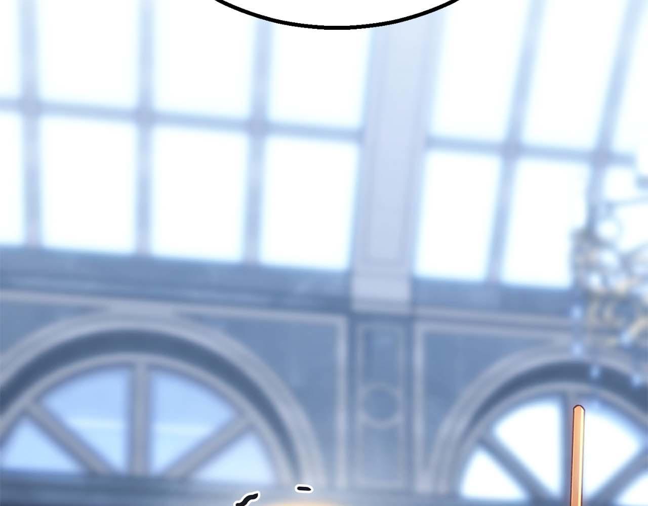 第81话 折了翼的丑陋的天使(1/8)-第81话