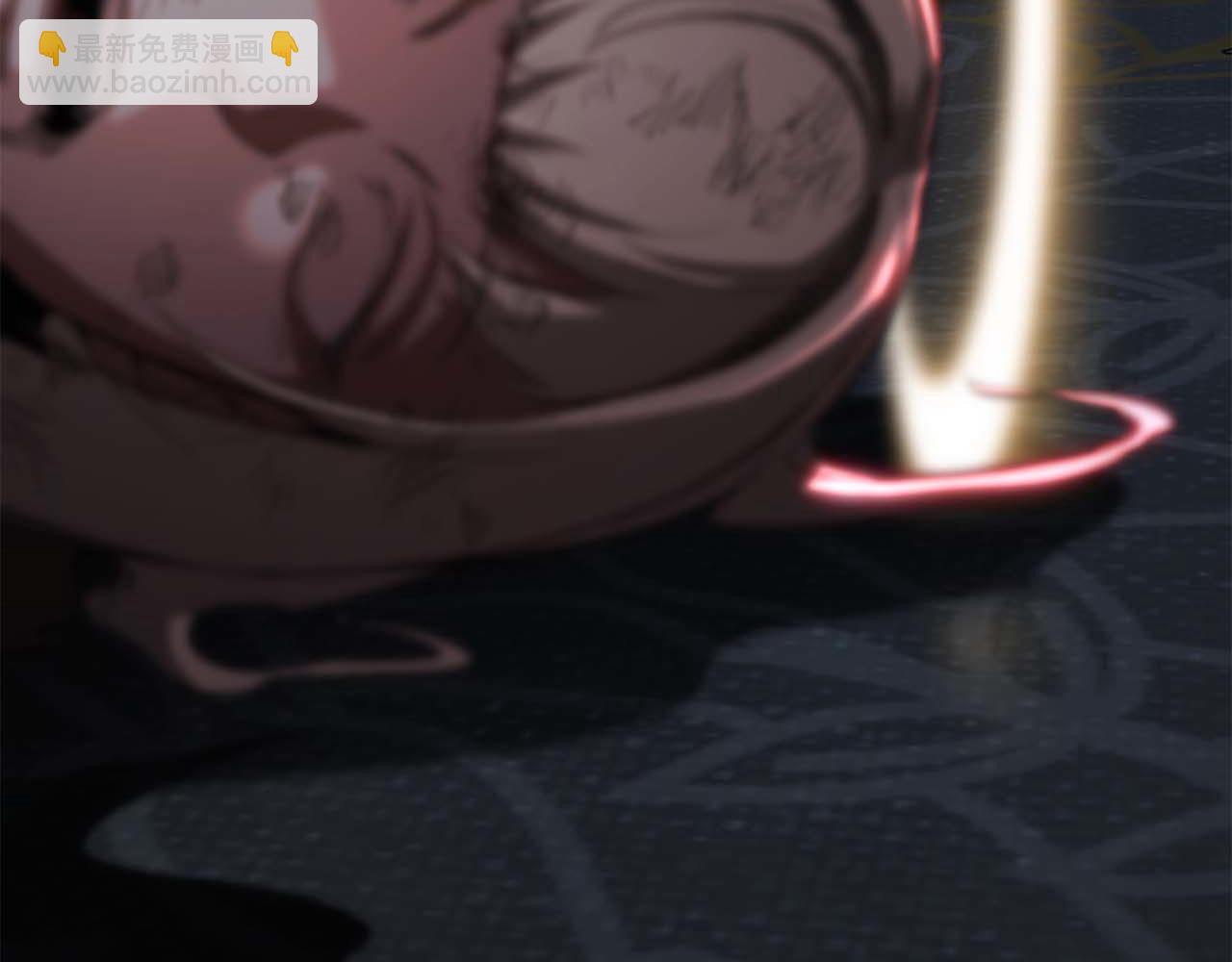 第81话 折了翼的丑陋的天使(1/8)-第81话