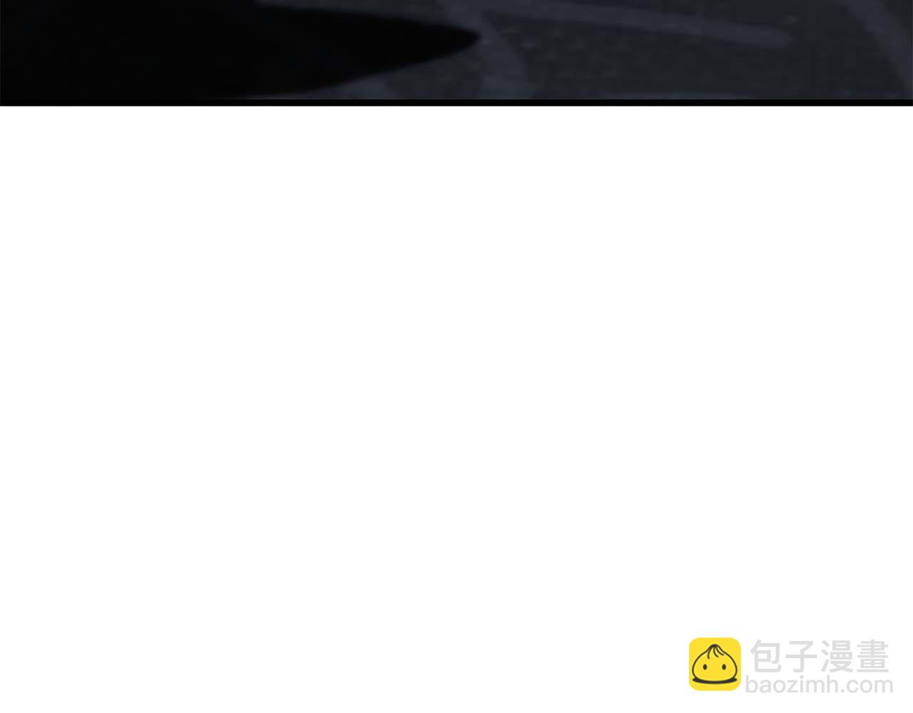 第81话 折了翼的丑陋的天使(1/8)-第81话