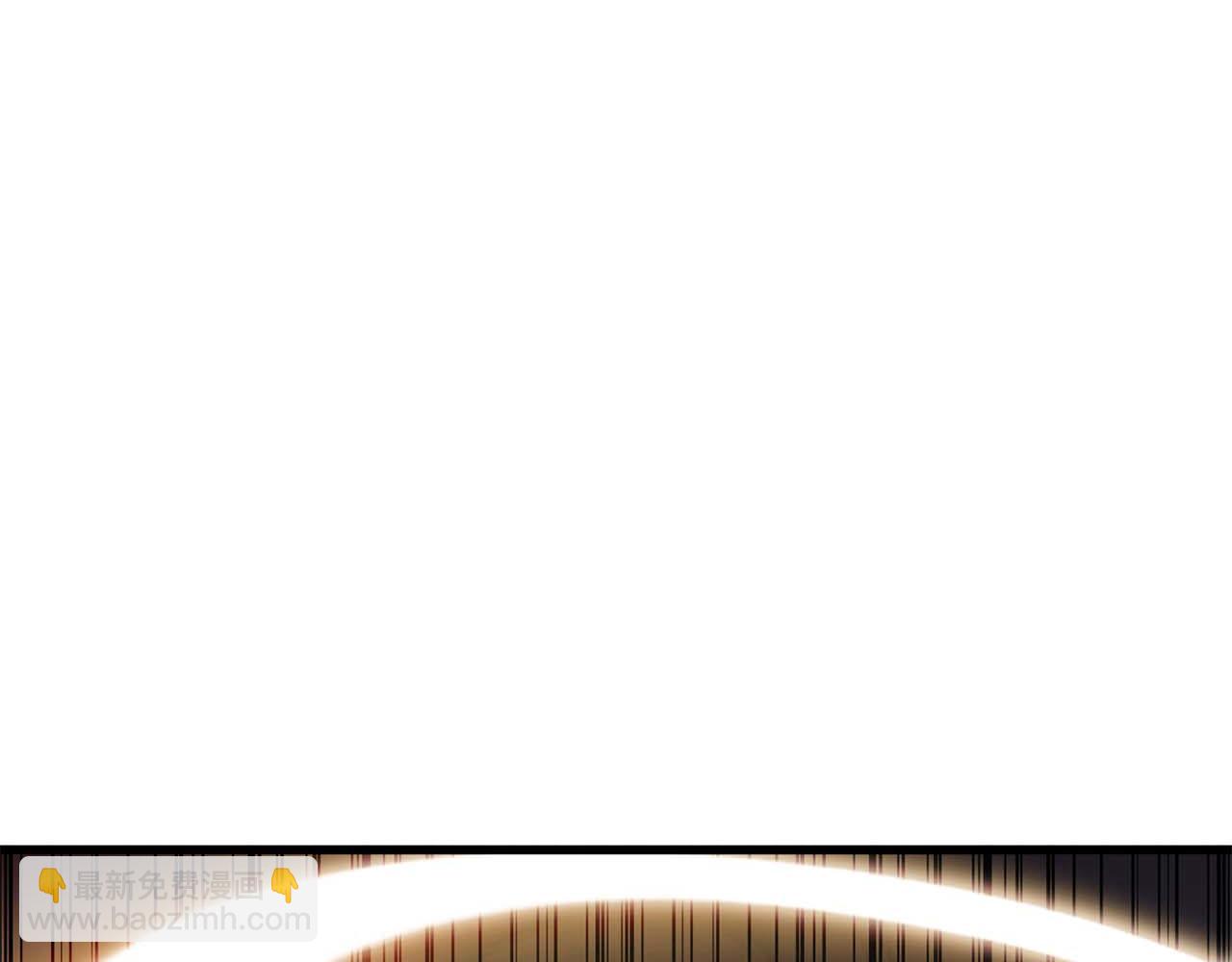 第81话 折了翼的丑陋的天使(1/8)-第81话