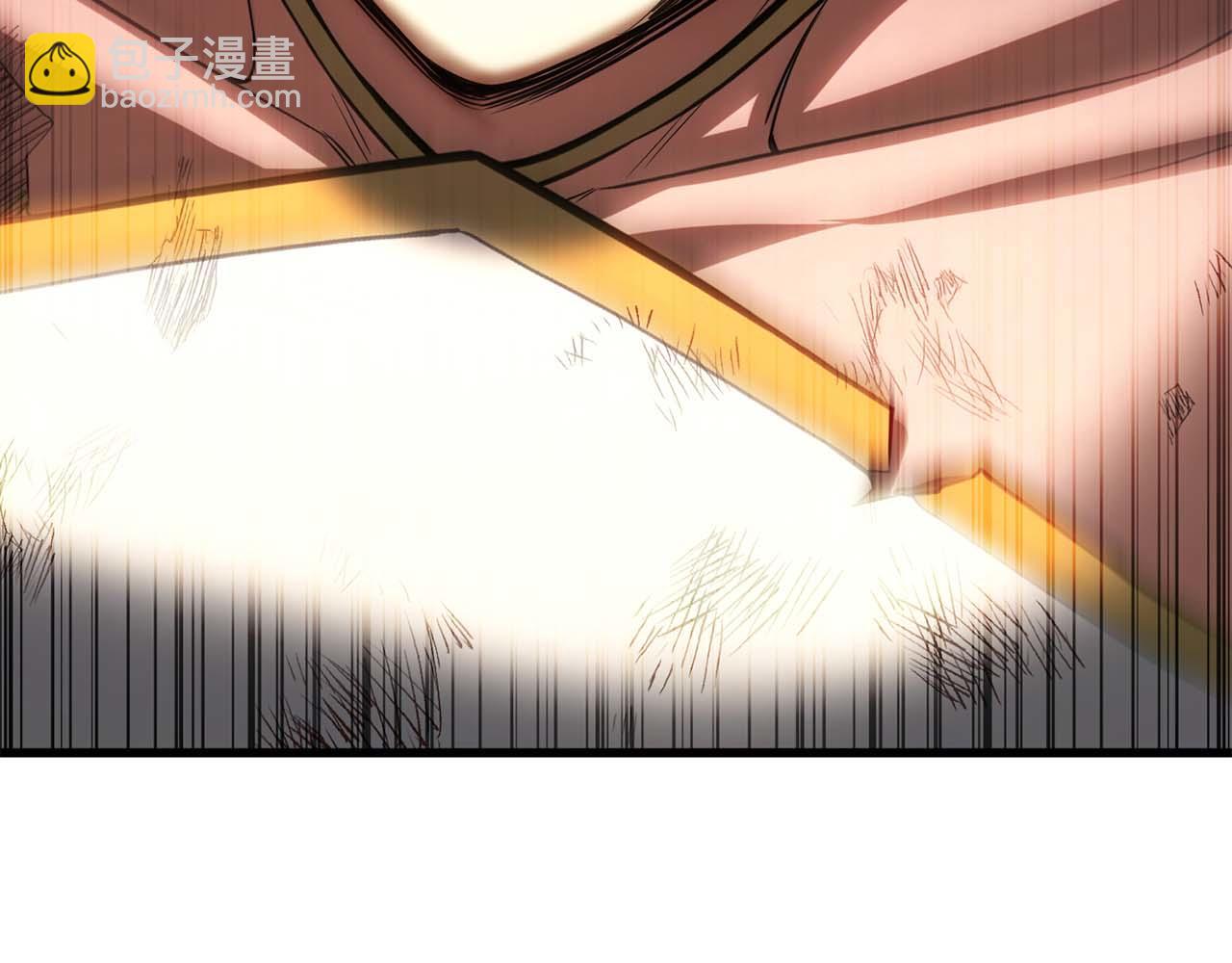 第81话 折了翼的丑陋的天使(1/8)-第81话