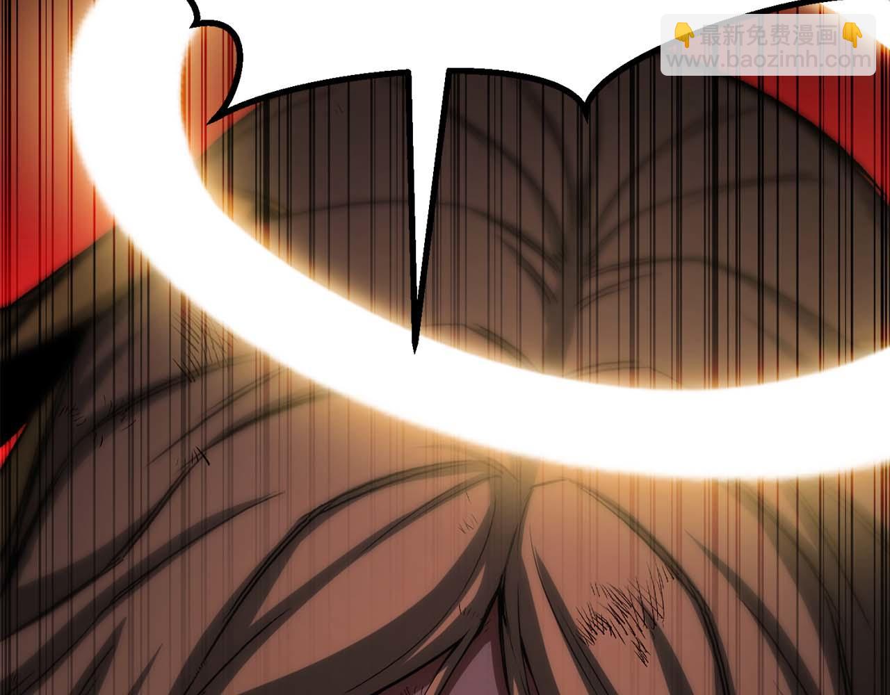 第81话 折了翼的丑陋的天使(1/8)-第81话