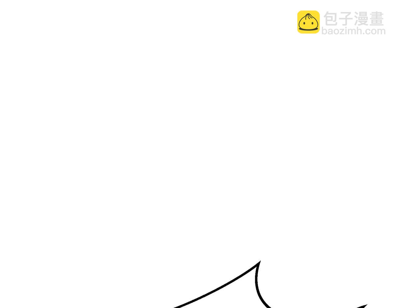 第83话 无翼一族准备的战场(1/7)-第83话