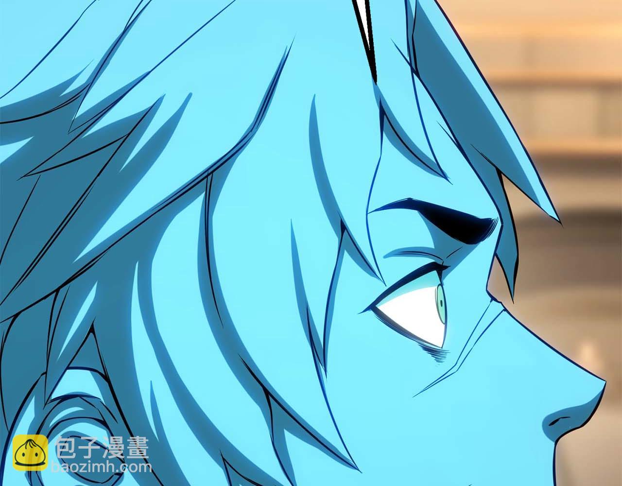 第83话 无翼一族准备的战场(1/7)-第83话