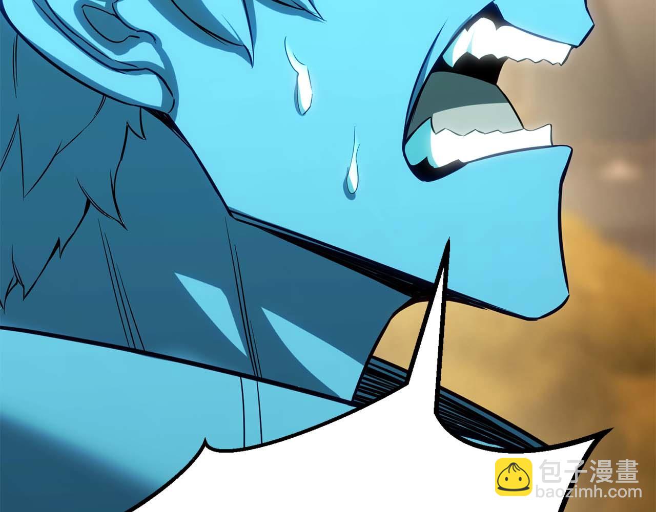 第83话 无翼一族准备的战场(1/7)-第83话