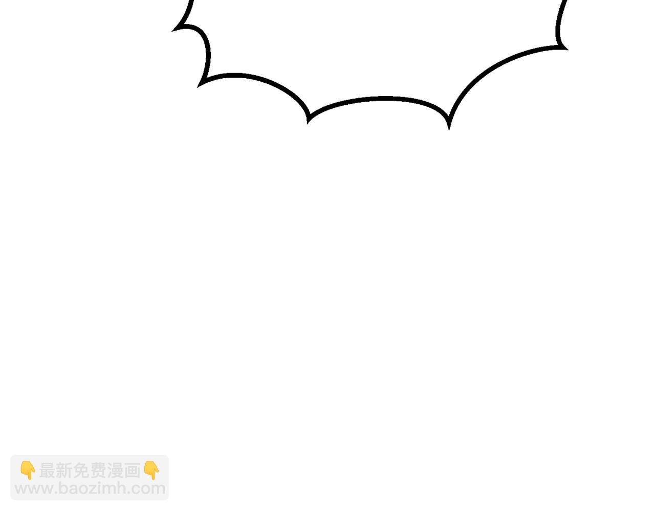 第83话 无翼一族准备的战场(1/7)-第83话