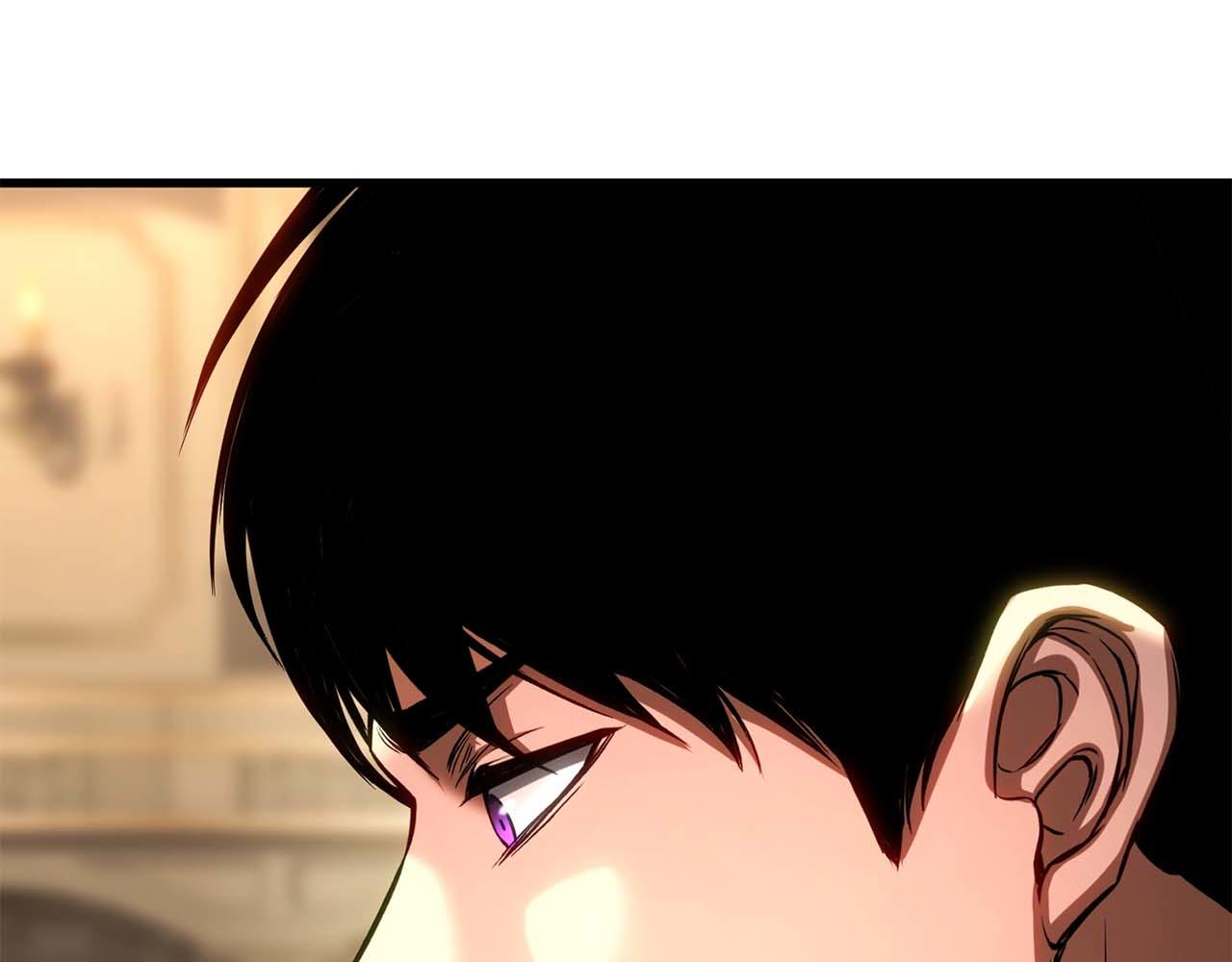 第83话 无翼一族准备的战场(1/7)-第83话