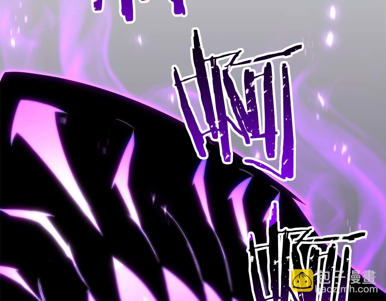 第83话 无翼一族准备的战场(1/7)-第83话