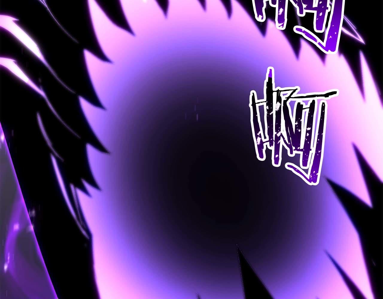 第83话 无翼一族准备的战场(1/7)-第83话