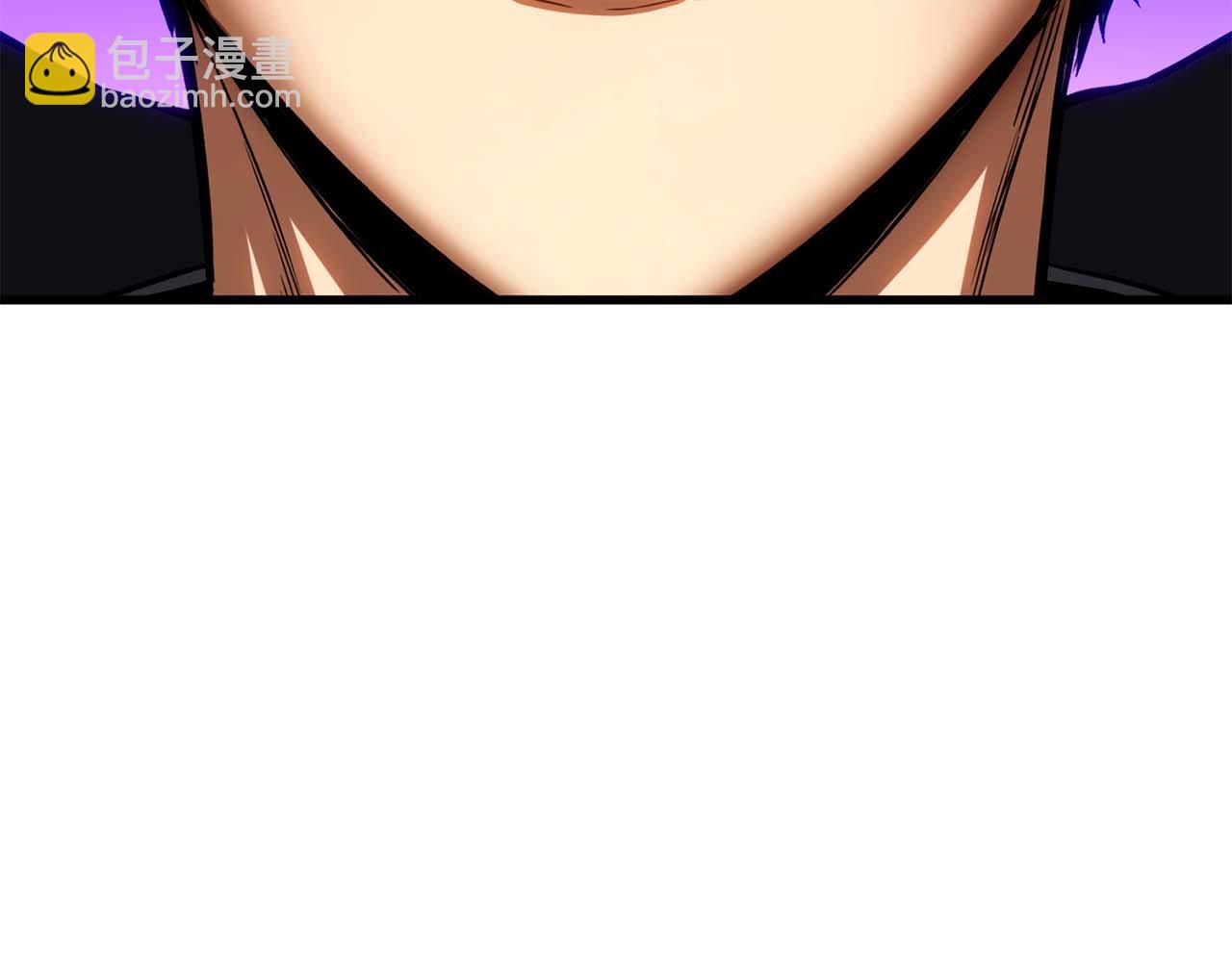 第83话 无翼一族准备的战场(1/7)-第83话