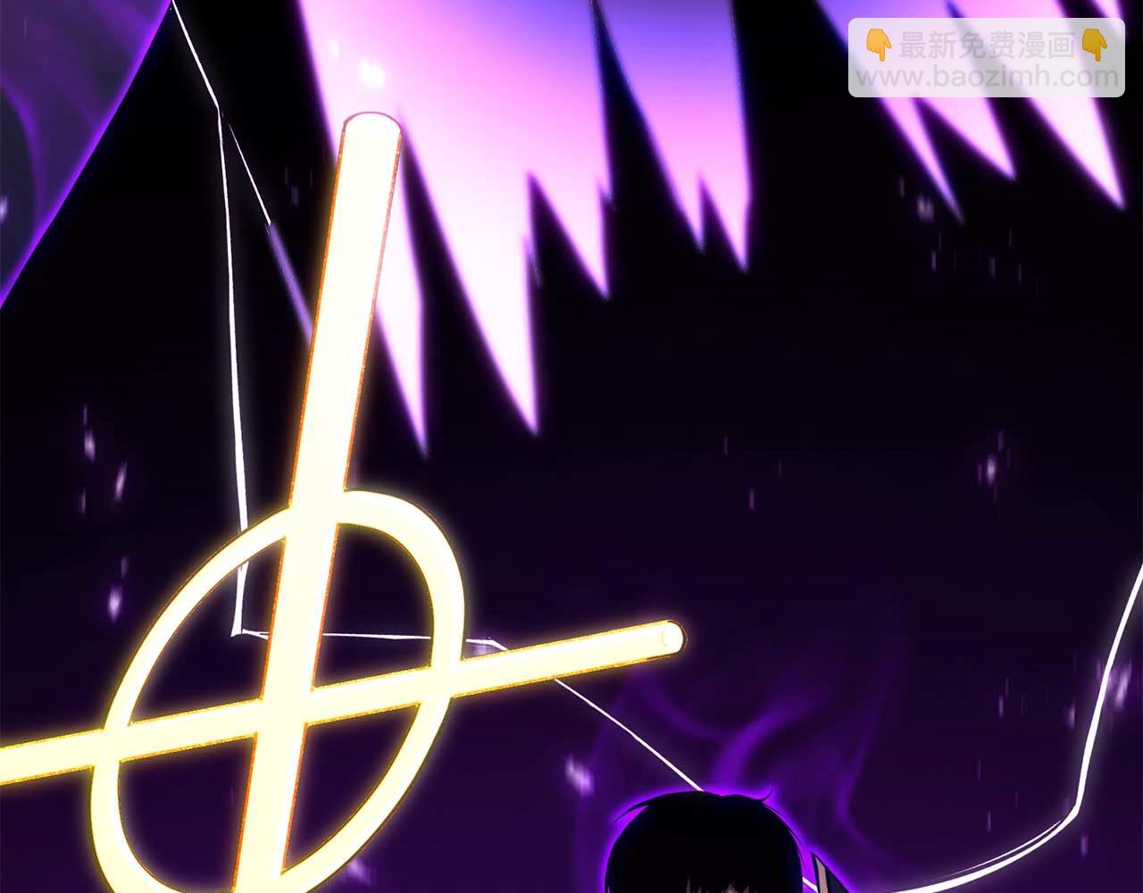 第83话 无翼一族准备的战场(1/7)-第83话