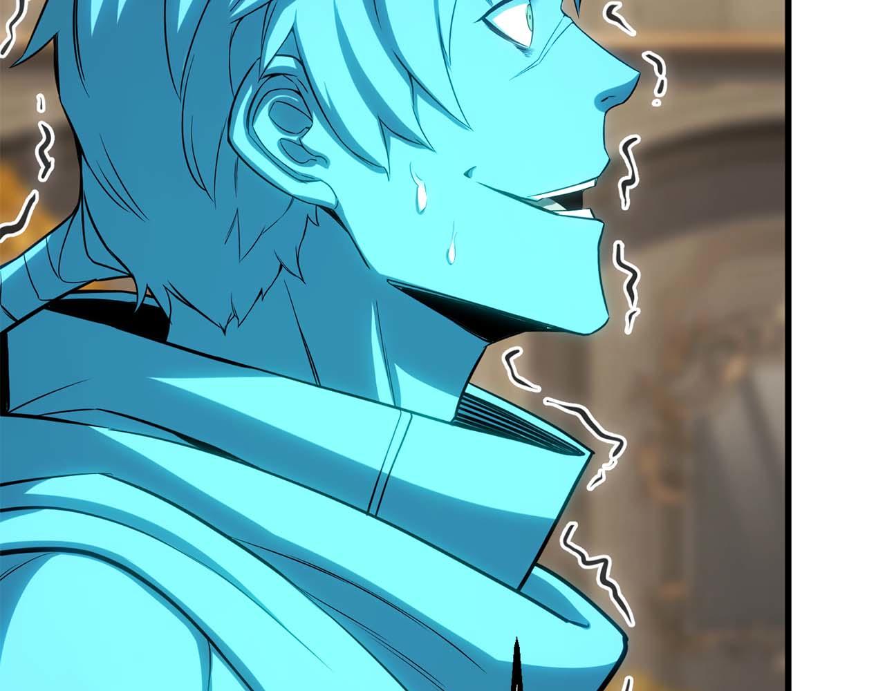 第83话 无翼一族准备的战场(1/7)-第83话