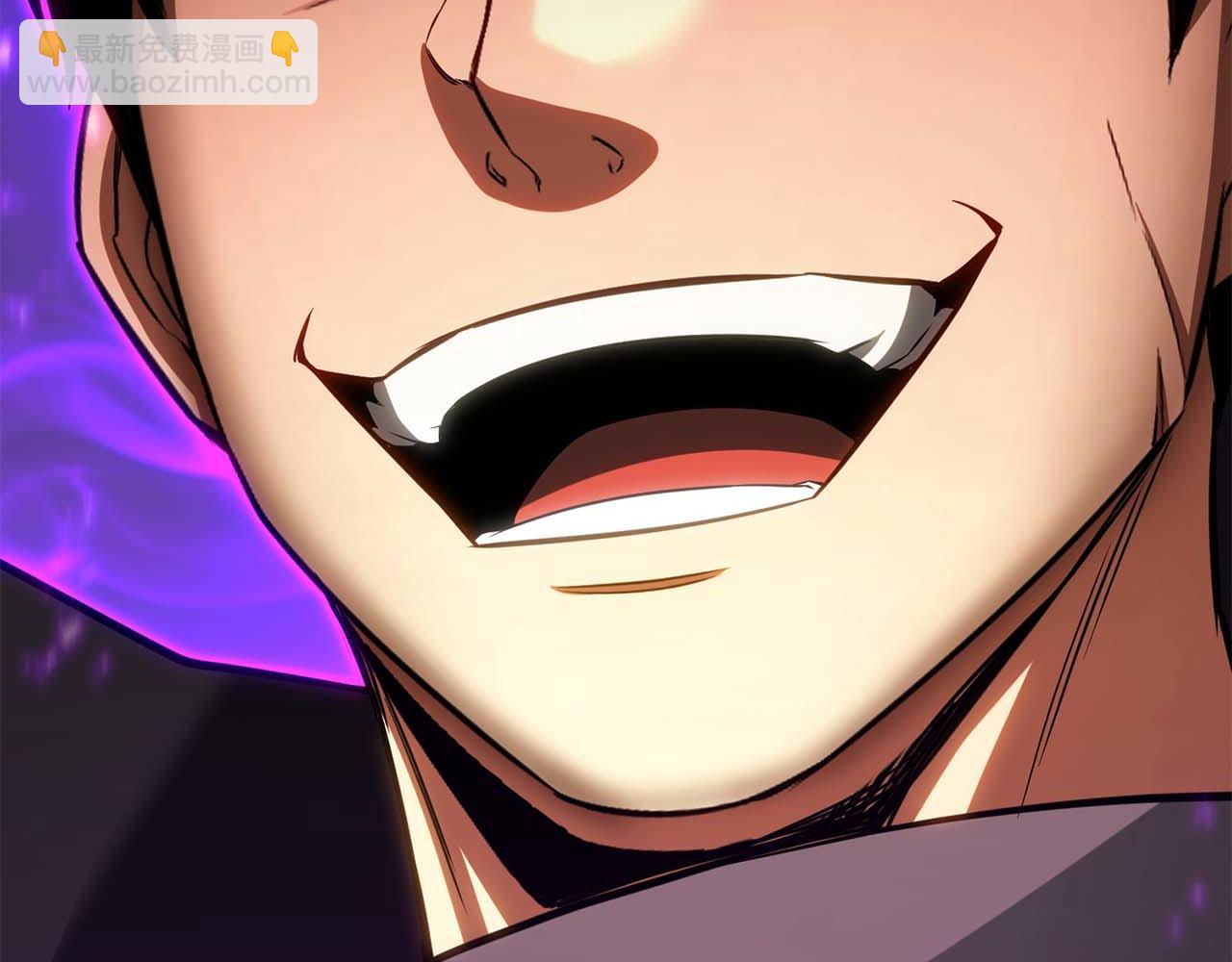 第83话 无翼一族准备的战场(1/7)-第83话