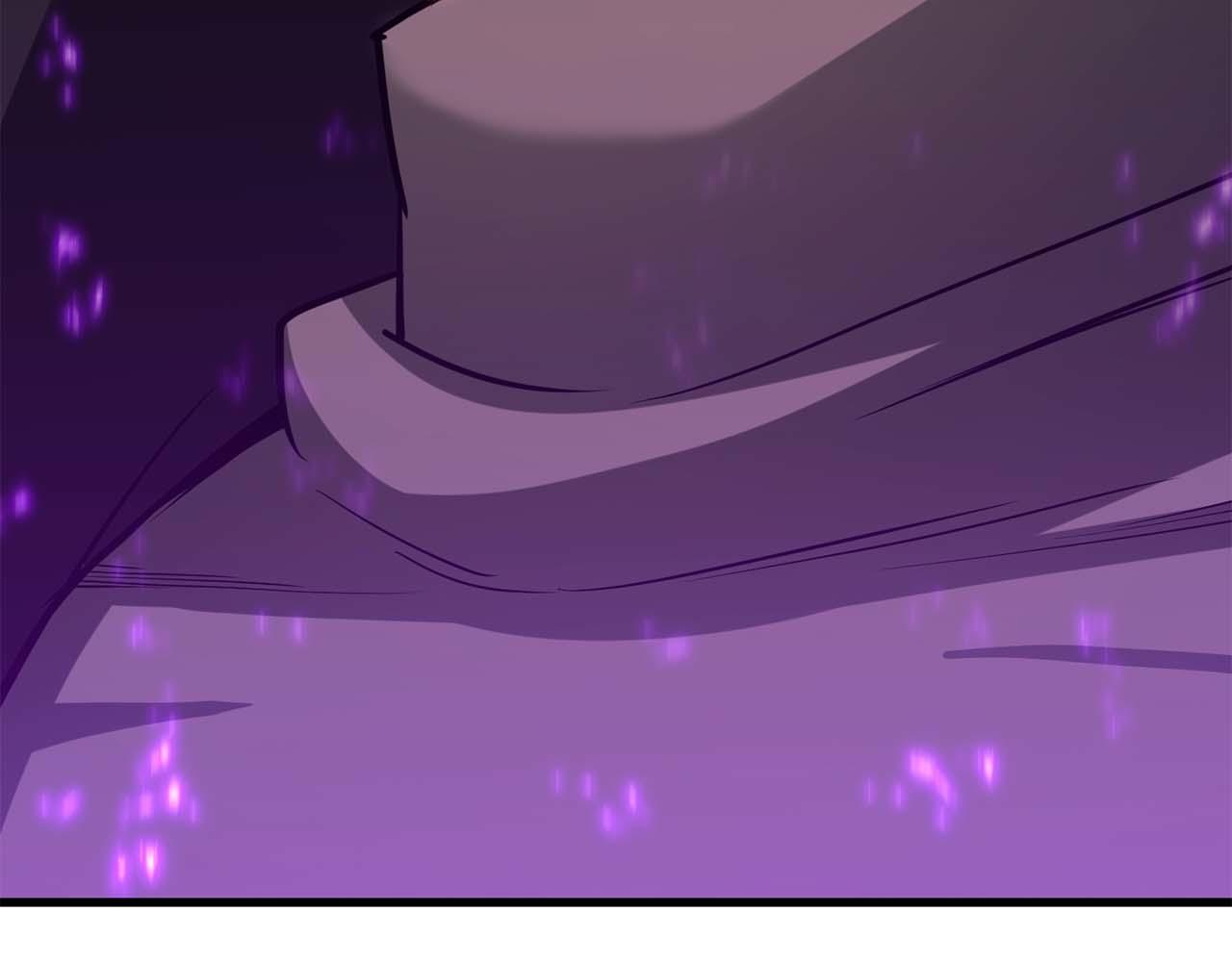 第83话 无翼一族准备的战场(1/7)-第83话