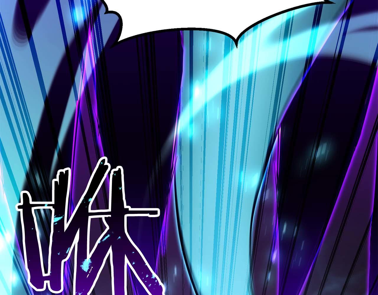 第83话 无翼一族准备的战场(1/7)-第83话