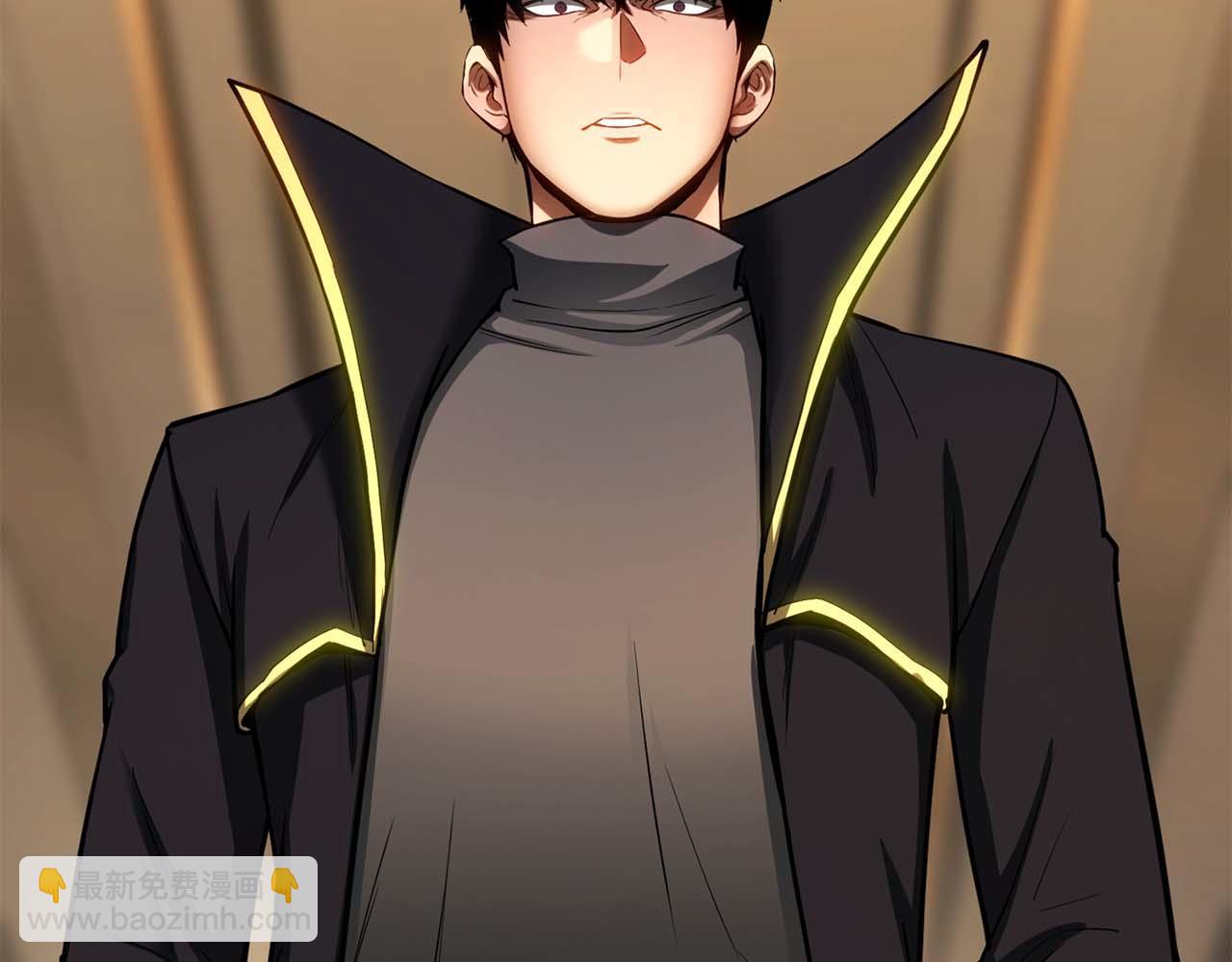 第83话 无翼一族准备的战场(1/7)-第83话