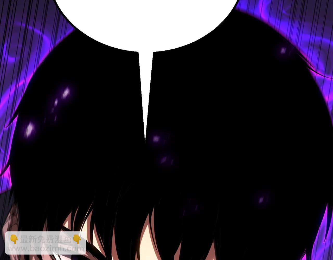 第85话 神的代理者(1/7)-第85话