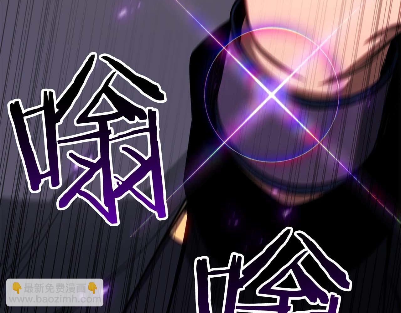 第85话 神的代理者(1/7)-第85话