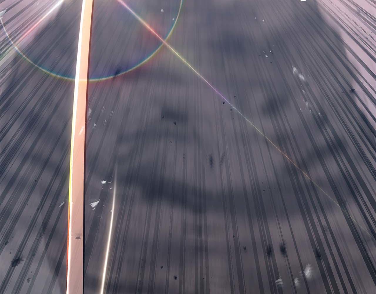 第85话 神的代理者(1/7)-第85话