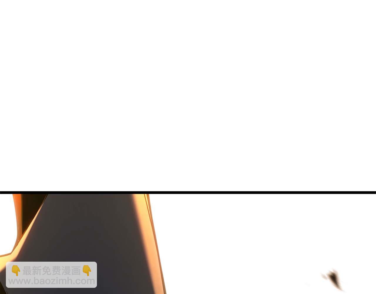 第85话 神的代理者(1/7)-第85话