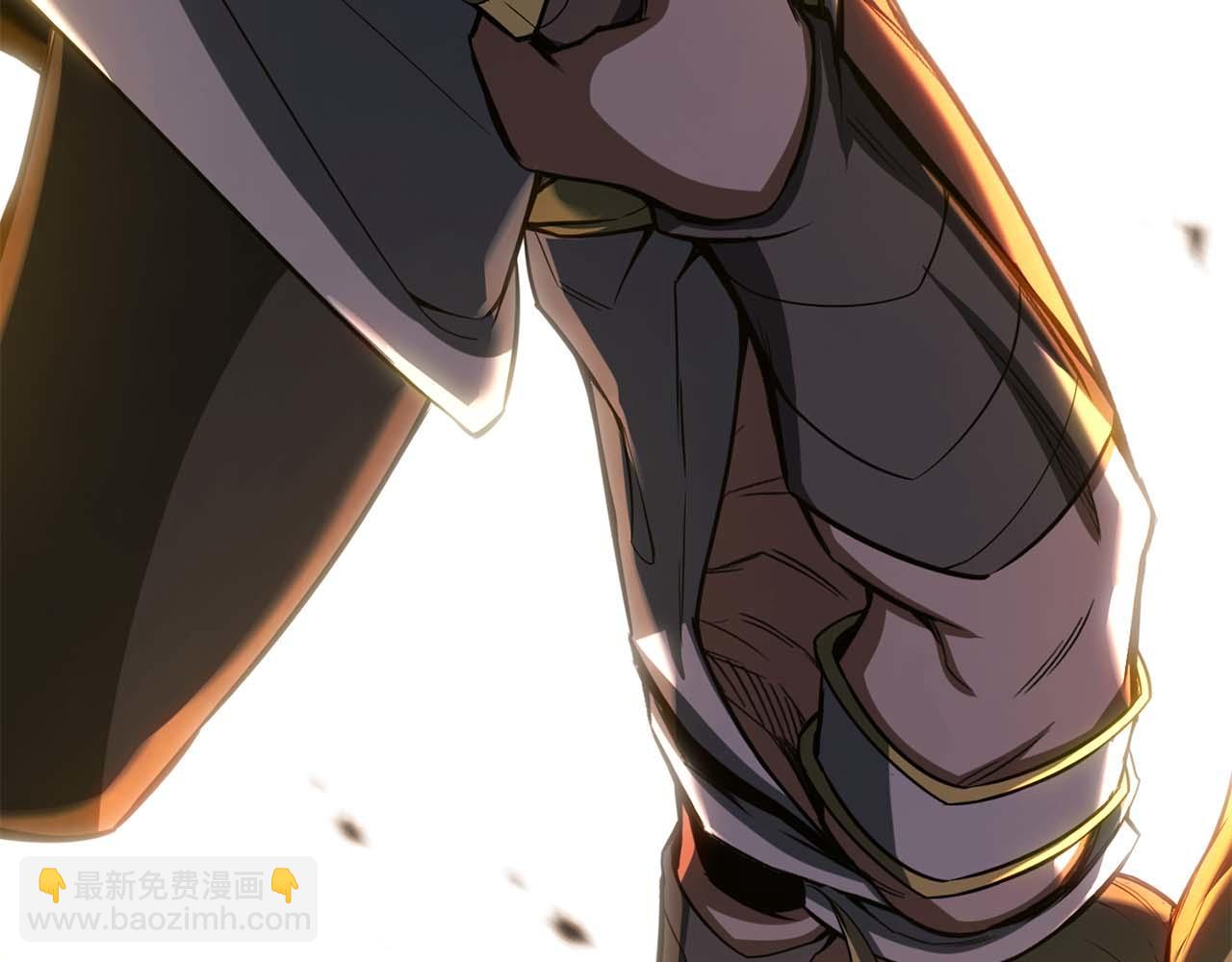 第85话 神的代理者(1/7)-第85话