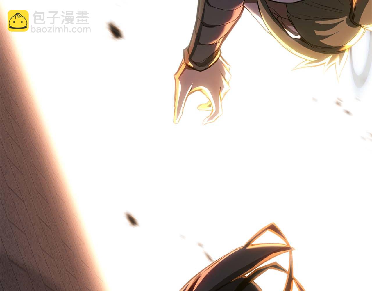 第85话 神的代理者(1/7)-第85话