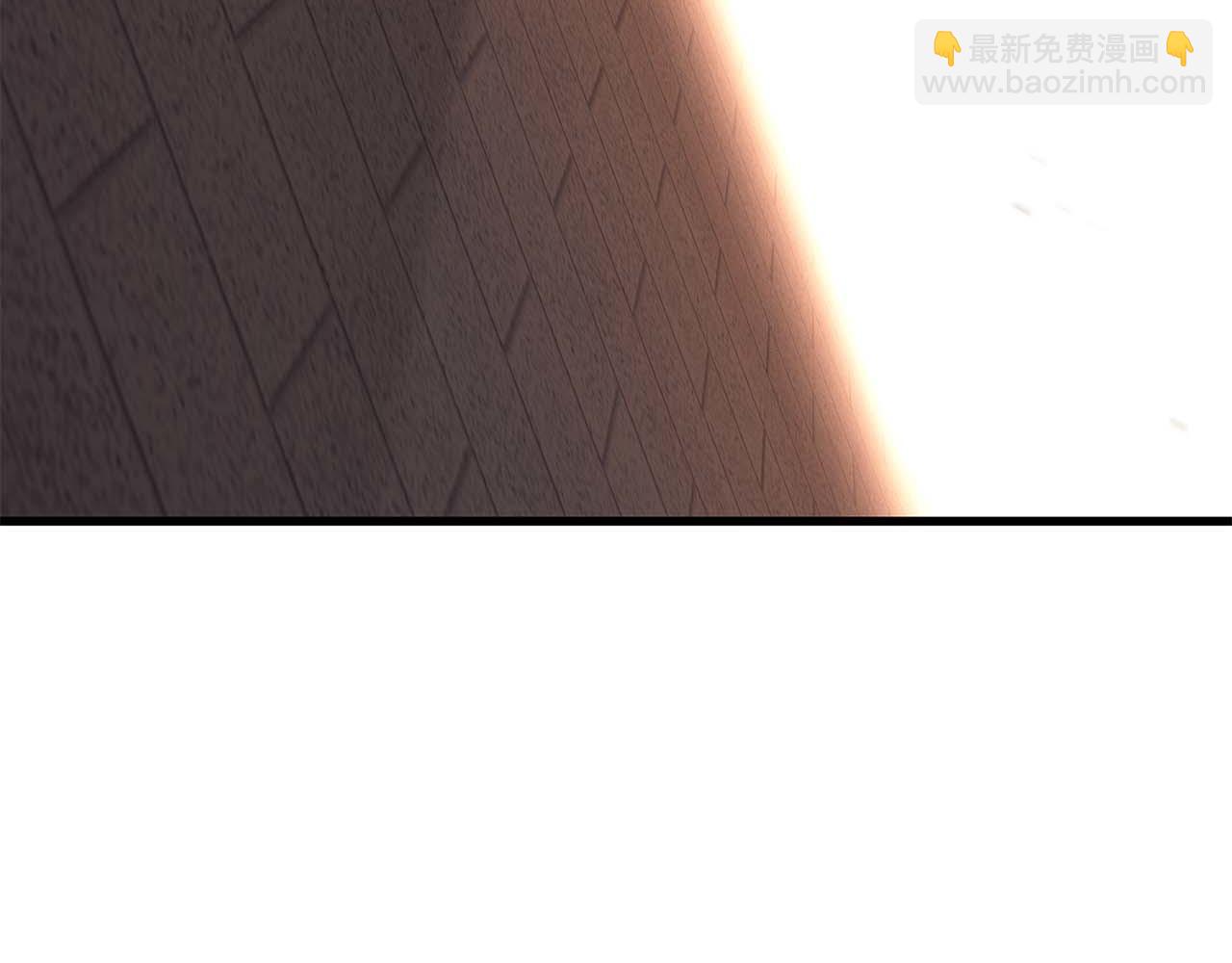 第85话 神的代理者(1/7)-第85话