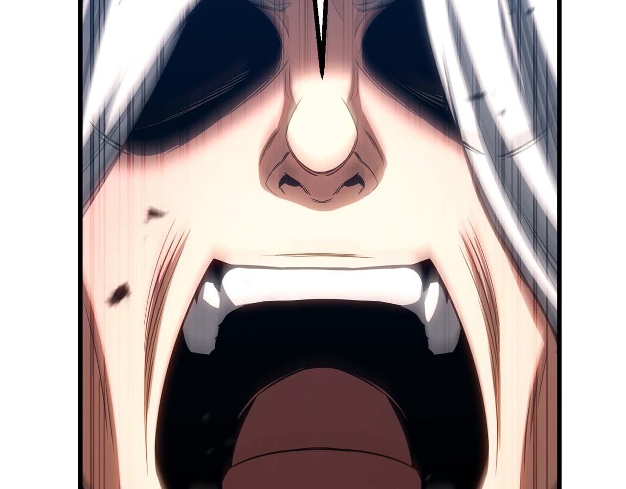 第85话 神的代理者(1/7)-第85话