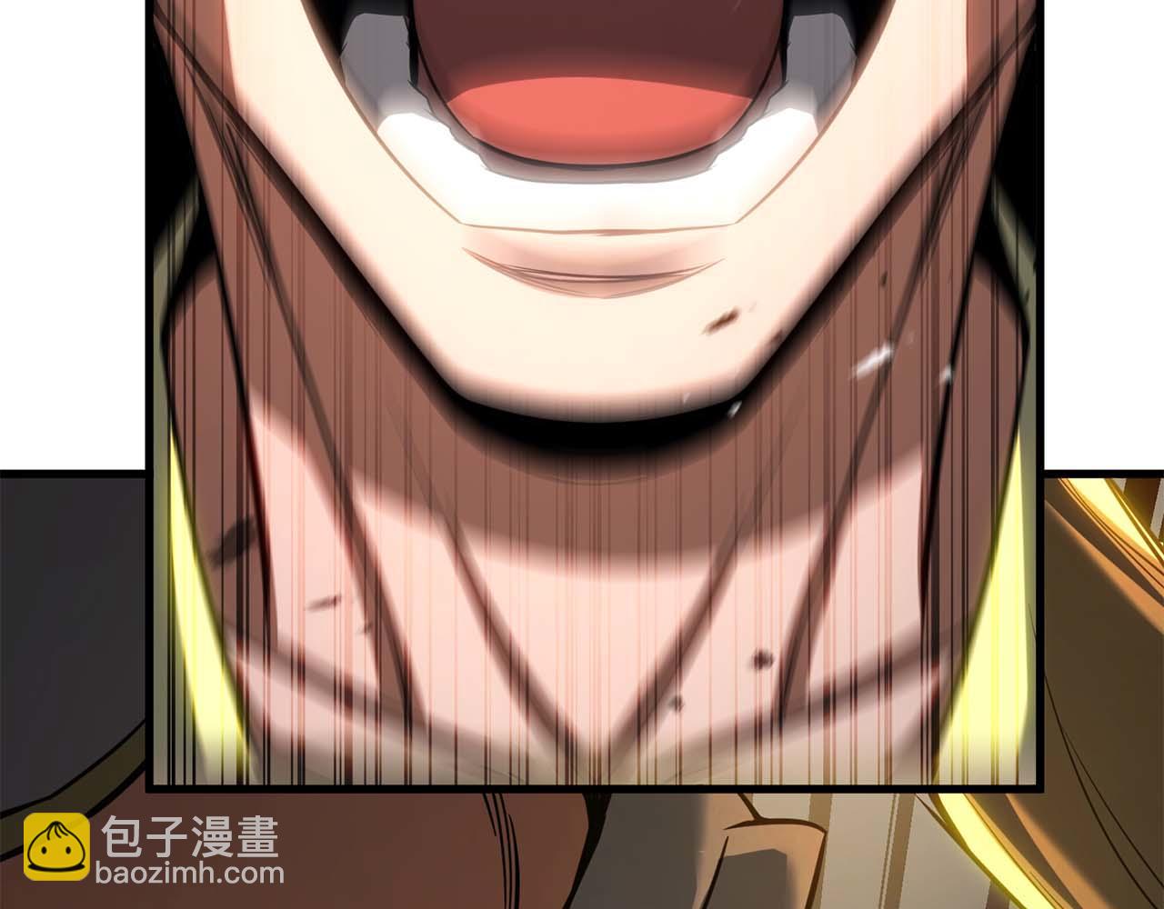 第85话 神的代理者(1/7)-第85话