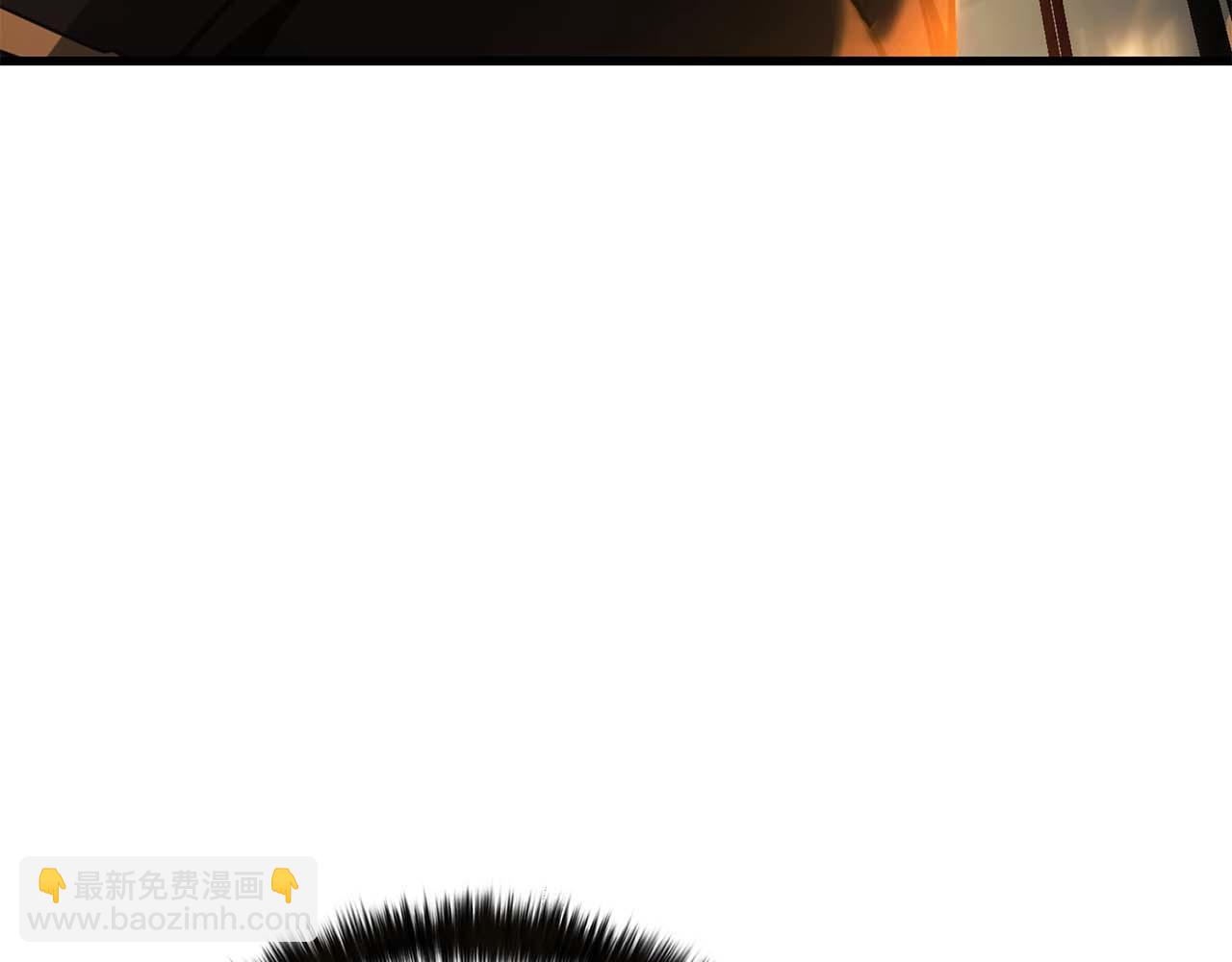 第85话 神的代理者(1/7)-第85话