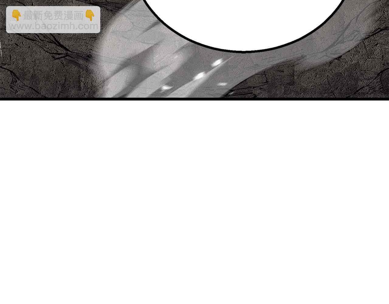 第85话 神的代理者(1/7)-第85话