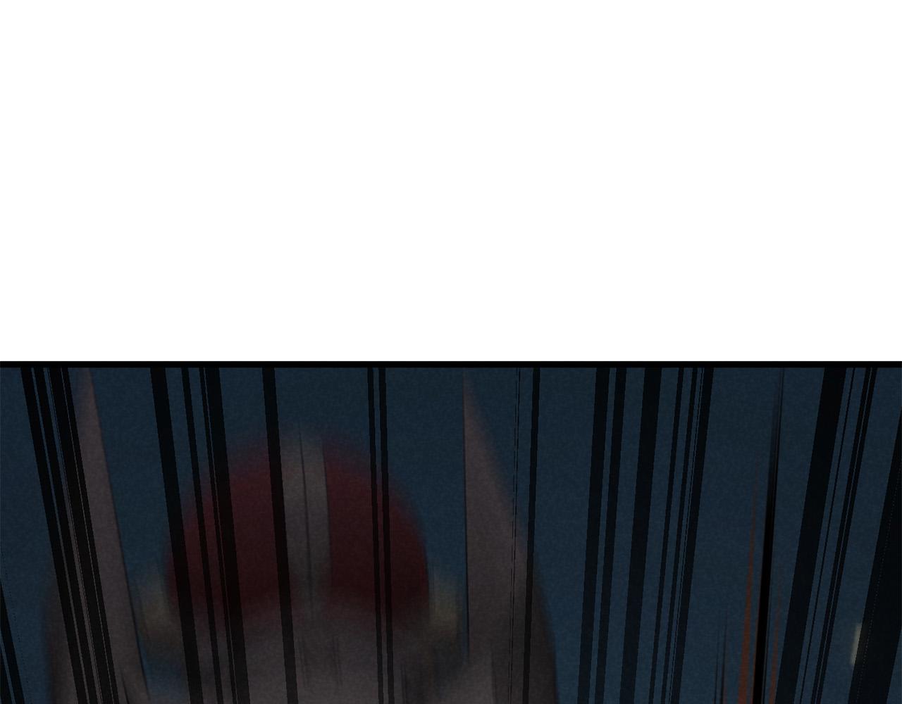 第87话 三方混战(1/7)-第87话