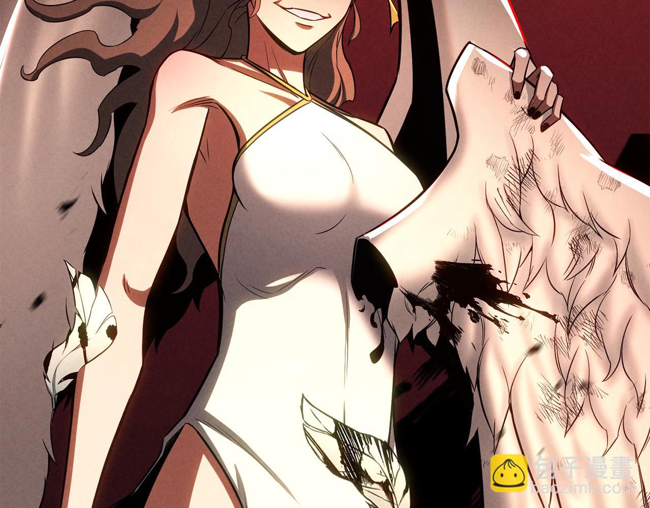 第87话 三方混战(1/7)-第87话