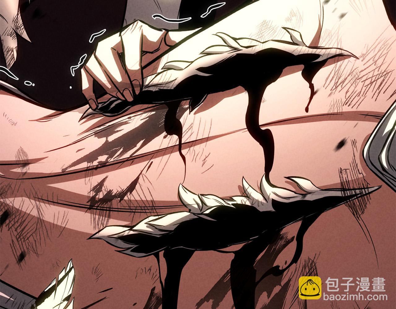 第87话 三方混战(1/7)-第87话