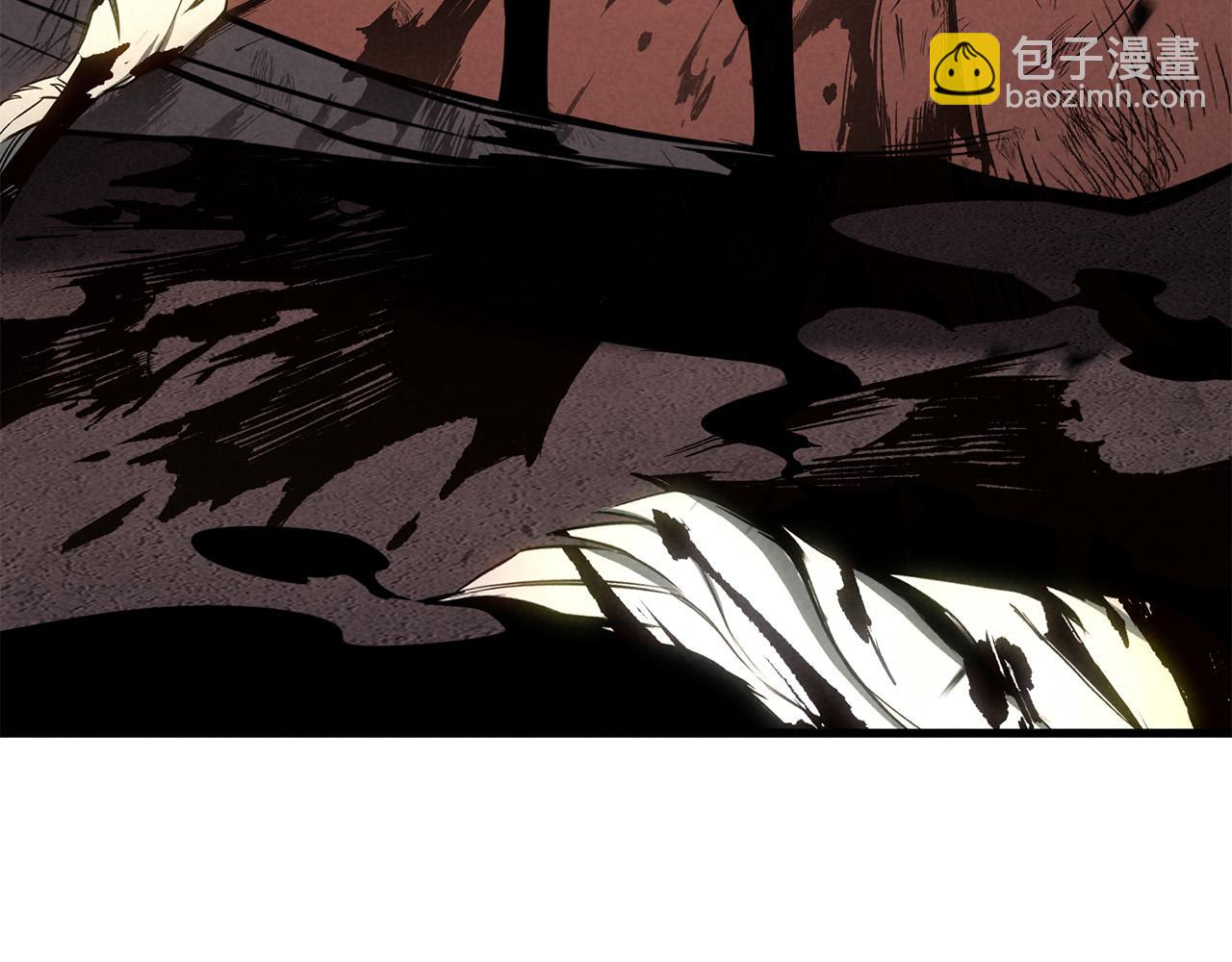 第87话 三方混战(1/7)-第87话