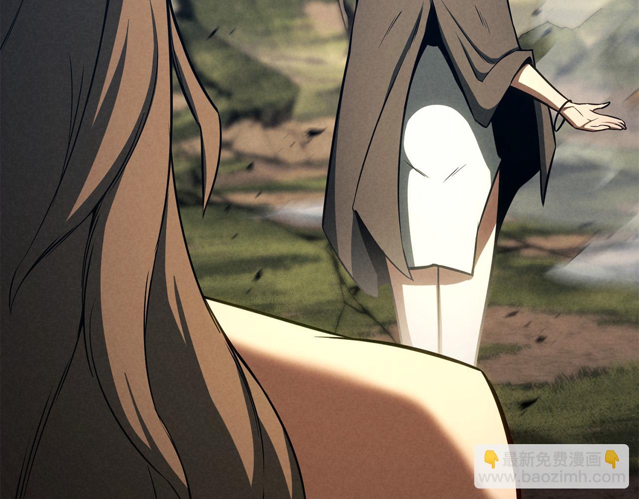 第87话 三方混战(1/7)-第87话