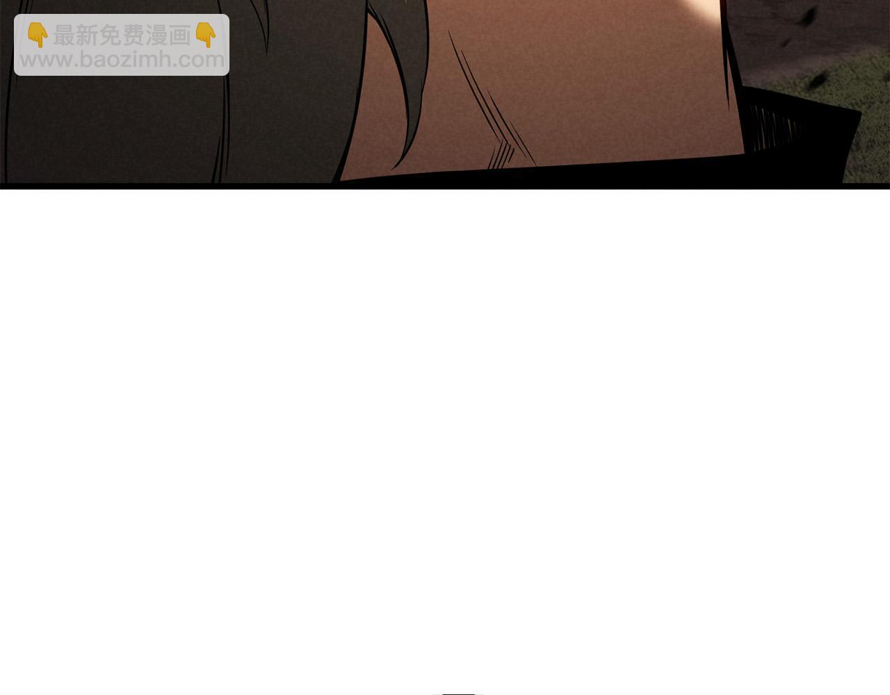 第87话 三方混战(1/7)-第87话