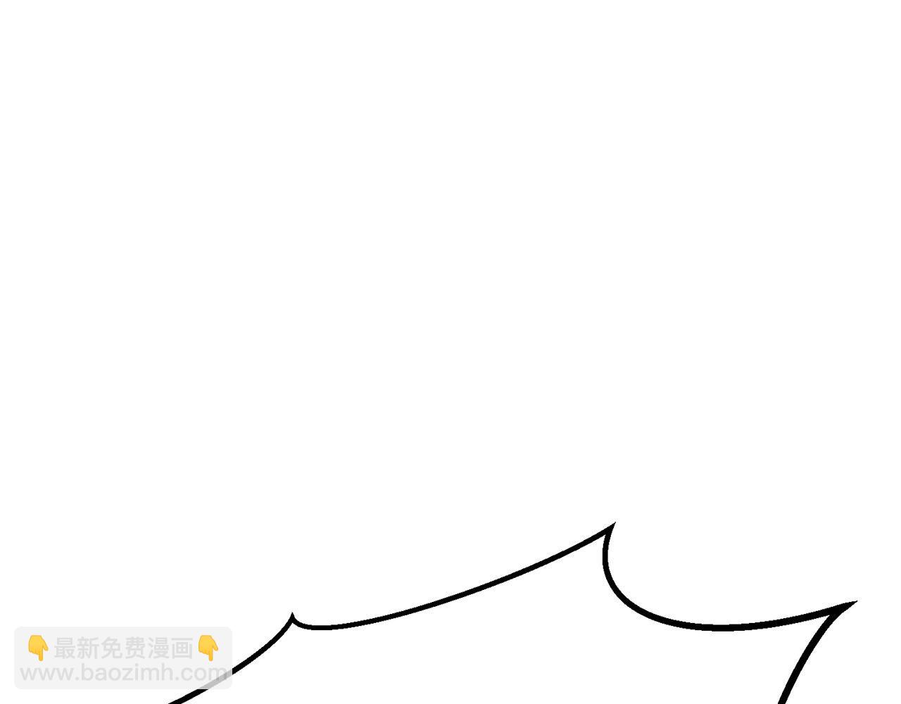 第87话 三方混战(1/7)-第87话