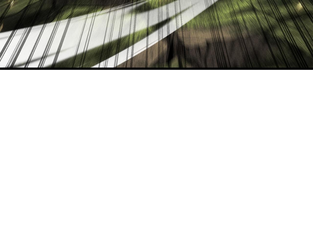 第87话 三方混战(1/7)-第87话